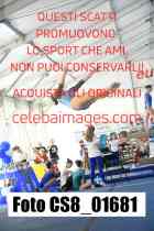 CS8_01681-