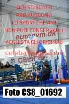 CS8_01692-