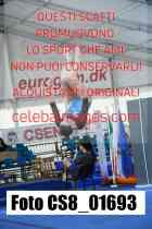 CS8_01693-