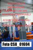 CS8_01694-