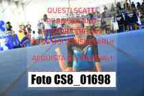 CS8_01698-