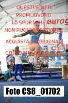 CS8_01702-