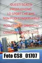CS8_01707-