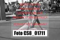 CS8_01711-