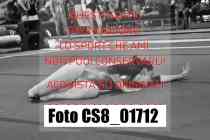 CS8_01712-