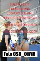 CS8_01716-