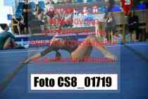 CS8_01719-
