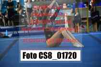 CS8_01720-