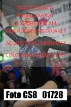 CS8_01728-