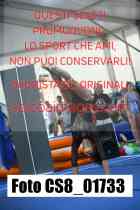CS8_01733-