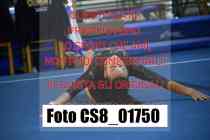 CS8_01750-