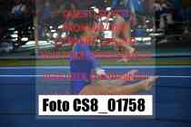 CS8_01758-