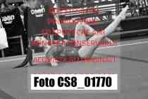 CS8_01770-