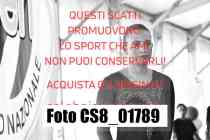 CS8_01789-