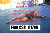 CS8_01790-