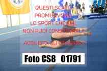 CS8_01791-