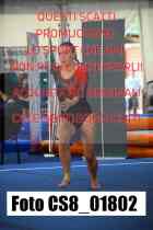CS8_01802-