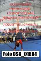 CS8_01804-