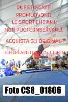 CS8_01806-