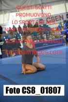 CS8_01807-