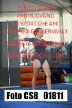 CS8_01811-