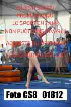 CS8_01812-