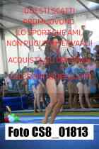 CS8_01813-