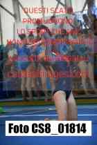 CS8_01814-