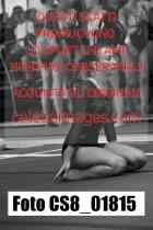 CS8_01815-