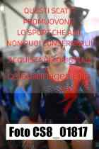 CS8_01817-