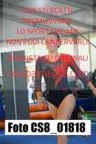 CS8_01818-
