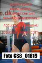 CS8_01819-