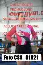 CS8_01821-