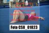 CS8_01823-