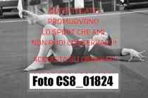 CS8_01824-