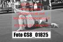 CS8_01825-