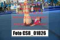 CS8_01826-