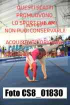CS8_01830-