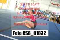CS8_01832-
