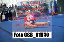 CS8_01840-
