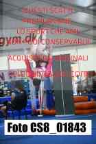 CS8_01843-
