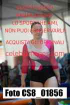 CS8_01856-