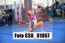 CS8_01867-