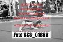 CS8_01868-
