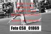 CS8_01869-