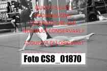 CS8_01870-