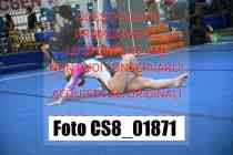 CS8_01871-