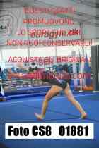 CS8_01881-