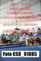 CS8_01885-