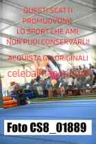 CS8_01889-